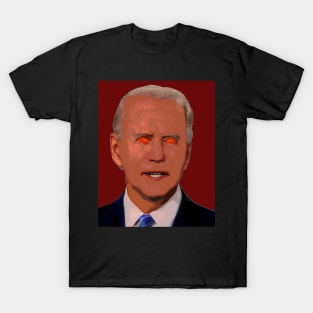 dark brandon T-Shirt